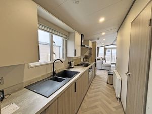 Kitchen- click for photo gallery